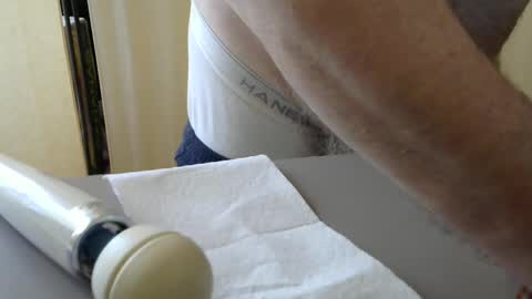 Test the Chat online show from 01-15-25, 08:58