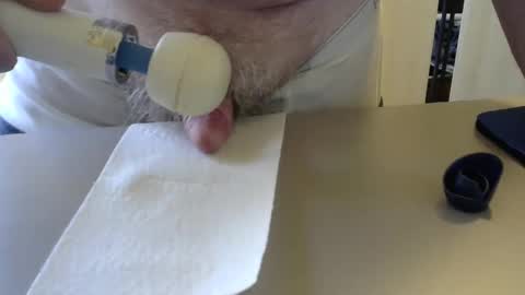 Test the Chat online show from 01-21-25, 09:04