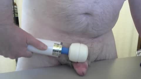 Test the Chat online show from 09-20-25, 04:52