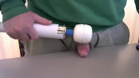 Test the Chat online show from 10-12-25, 06:51