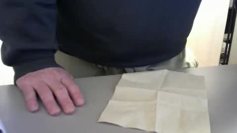 Test the Chat online show from 02-06-26, 04:06