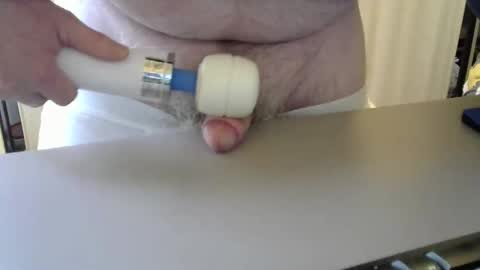 Test the Chat online show from 02-24-26, 07:56