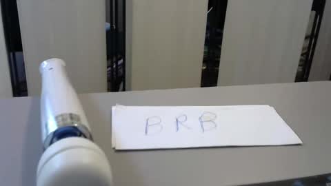 Test the Chat online show from 04-17-26, 05:16