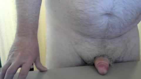 Test the Chat online show from 06-14-26, 04:20