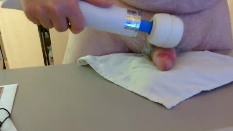 Test the Chat online show from 07-28-26, 07:39