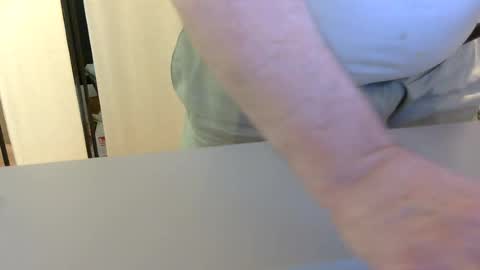 Test the Chat online show from 08-03-26, 11:08