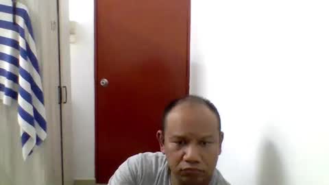 yours online show from 04-13-26, 12:21