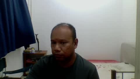 yours online show from 04-20-26, 10:07