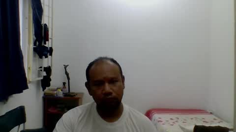yours online show from 04-24-26, 10:28