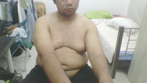 yours online show from 04-30-26, 08:57