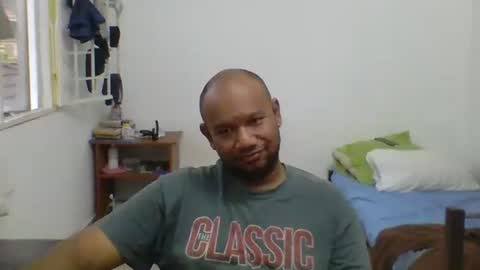yours online show from 05-25-26, 10:10