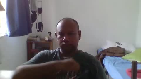 yours online show from 05-29-26, 10:24