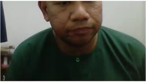 yours online show from 07-10-26, 09:34