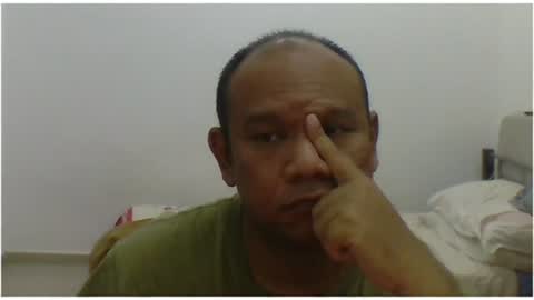 yours online show from 08-04-26, 11:57