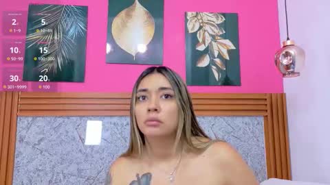  Madisson  online show from 01-19-26, 01:04