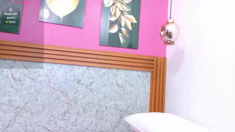  Madisson  online show from 02-17-26, 12:45