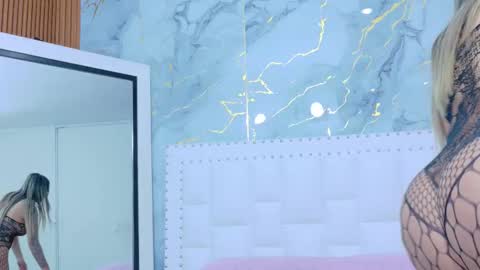  Madisson  online show from 03-13-26, 01:07