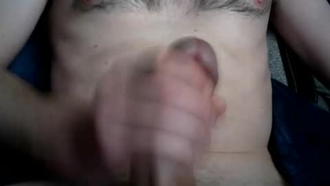 testjp online show from 03-25-26, 04:24