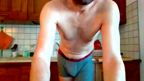 Snapshot of testosterone20222 chatting on 12-03-24, 11:55 Testosterone20 online show from 12-03-24, 11:55