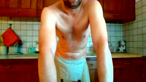 Snapshot of testosterone20222 chatting on 01-01-25, 01:59 Testosterone20 online show from 01-01-25, 01:59