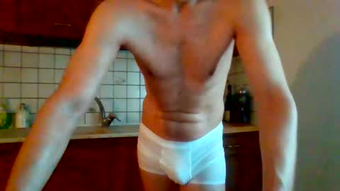 Snapshot of testosterone20222 chatting on 02-18-25, 11:44 Testosterone20 online show from 02-18-25, 11:44