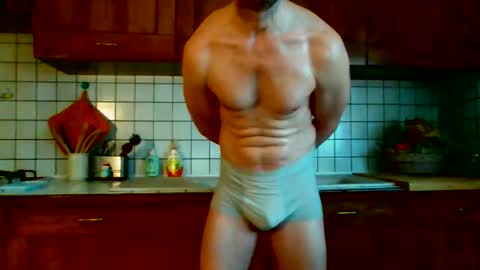 Snapshot of testosterone20222 chatting on 02-27-26, 11:32 Testosterone20 online show from 02-27-26, 11:32