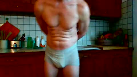 Snapshot of testosterone20222 chatting on 03-03-26, 12:00 Testosterone20 online show from 03-03-26, 12:00