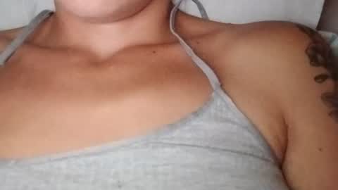 Bia Rodriguez online show from 07-26-26, 07:54