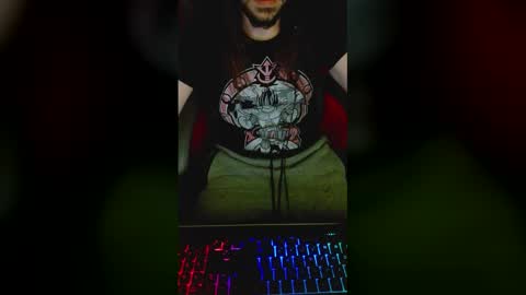 Snapshot of tetsuo343434 chatting on 03-28-26, 07:13 tetsuo343434 online show from 03-28-26, 07:13