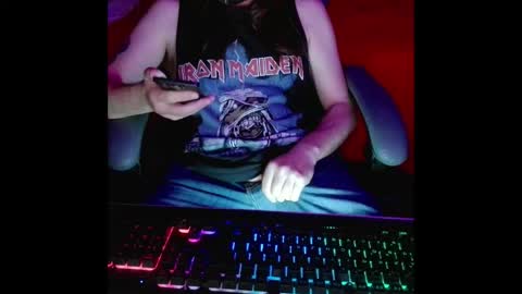 Snapshot of tetsuo343434 chatting on 04-02-26, 02:42 tetsuo343434 online show from 04-02-26, 02:42