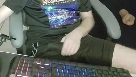 Snapshot of tetsuo343434 chatting on 07-07-26, 02:47 tetsuo343434 online show from 07-07-26, 02:47
