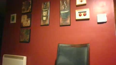 tetuo2 online show from 03-01-25, 04:47