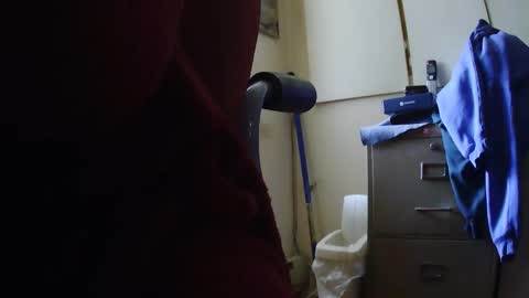 tetuo2 online show from 03-02-25, 12:32