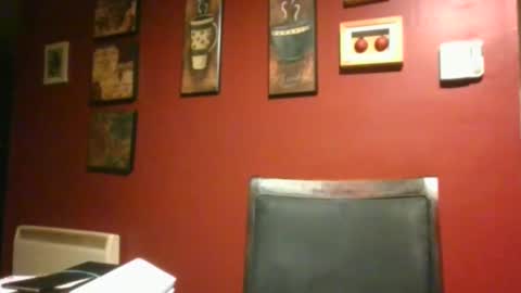 tetuo2 online show from 03-03-25, 12:48