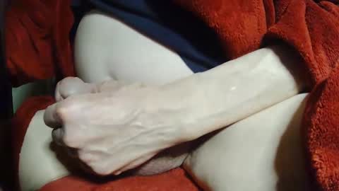 tetuo2 online show from 03-04-25, 12:55