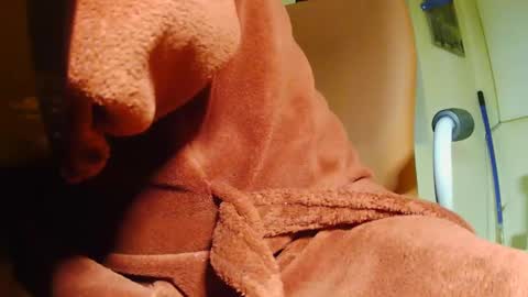 tetuo2 online show from 03-06-25, 07:25