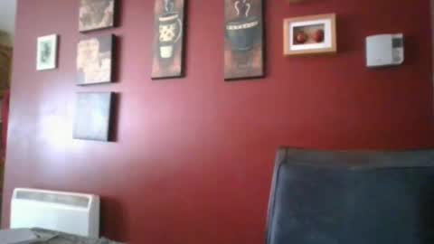 tetuo2 online show from 03-06-25, 08:05