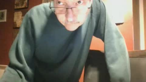 tetuo2 online show from 03-11-25, 03:26