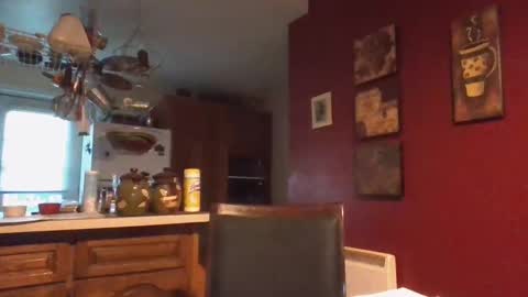 tetuo2 online show from 09-28-25, 10:26