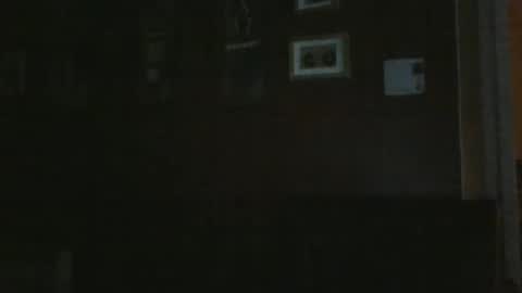 tetuo2 online show from 10-11-25, 02:11