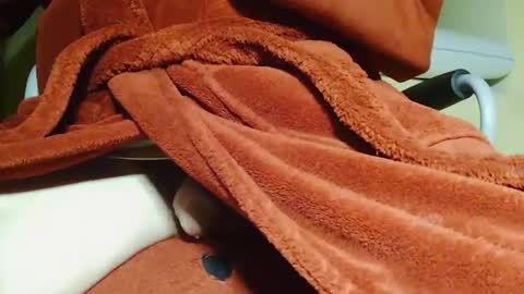 tetuo2 online show from 10-12-25, 11:15