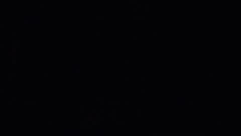 tetuo2 online show from 10-15-25, 09:42