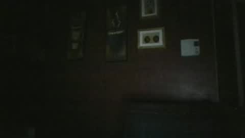 tetuo2 online show from 10-18-25, 03:09