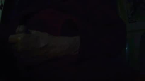 tetuo2 online show from 10-28-25, 10:08