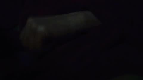 tetuo2 online show from 11-28-25, 12:08