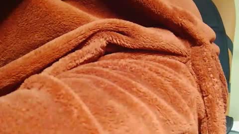 tetuo2 online show from 11-29-25, 02:53