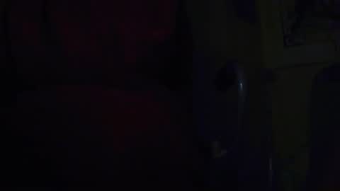 Snapshot of tetuo2 chatting on 12-18-25, 10:43 tetuo2 online show from 12-18-25, 10:43