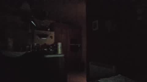 Snapshot of tetuo2 chatting on 12-19-25, 03:46 tetuo2 online show from 12-19-25, 03:46