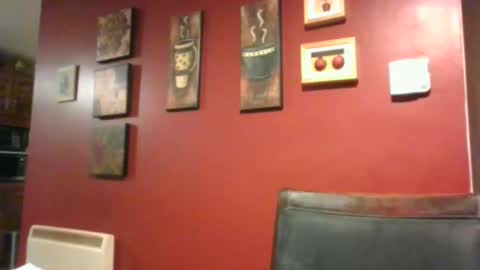 Snapshot of tetuo2 chatting on 12-20-25, 11:56 tetuo2 online show from 12-20-25, 11:56