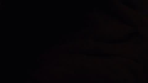 Snapshot of tetuo2 chatting on 03-17-26, 11:13 tetuo2 online show from 03-17-26, 11:13